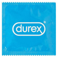 Durex Extra Thick Kondoomid